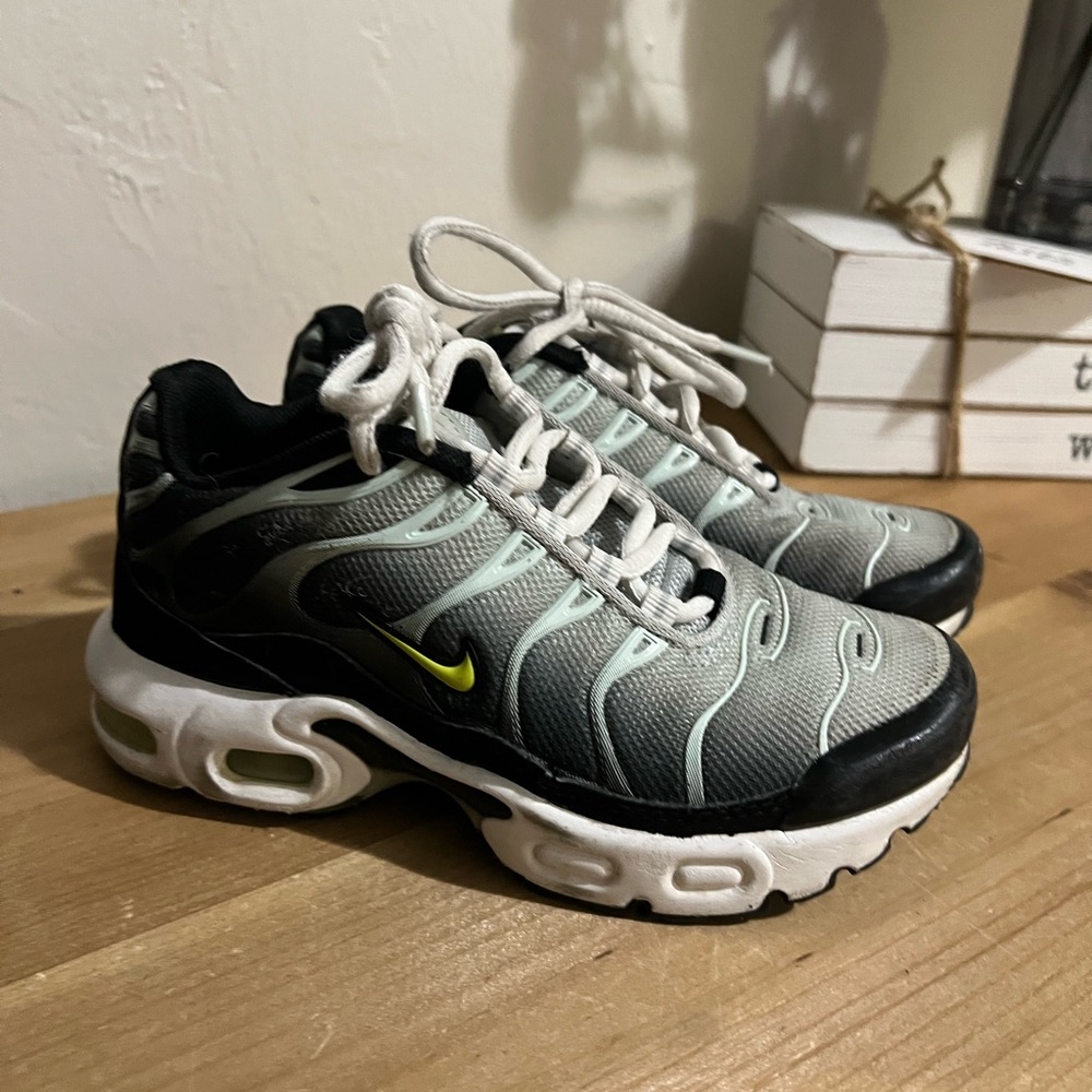 Nike airmax sneakers